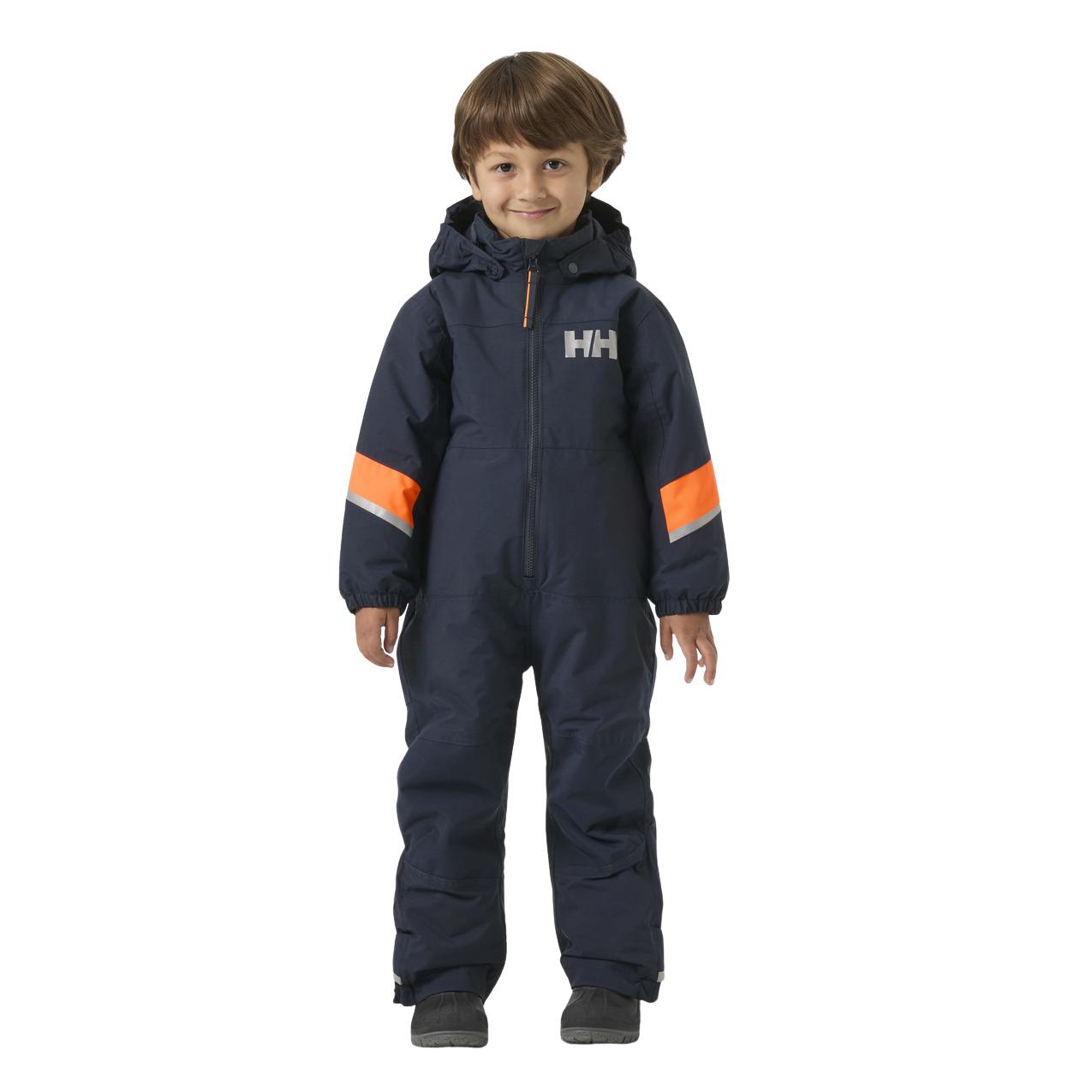 product/h/e/helly-hansen_40139-597_navy_1.jpg