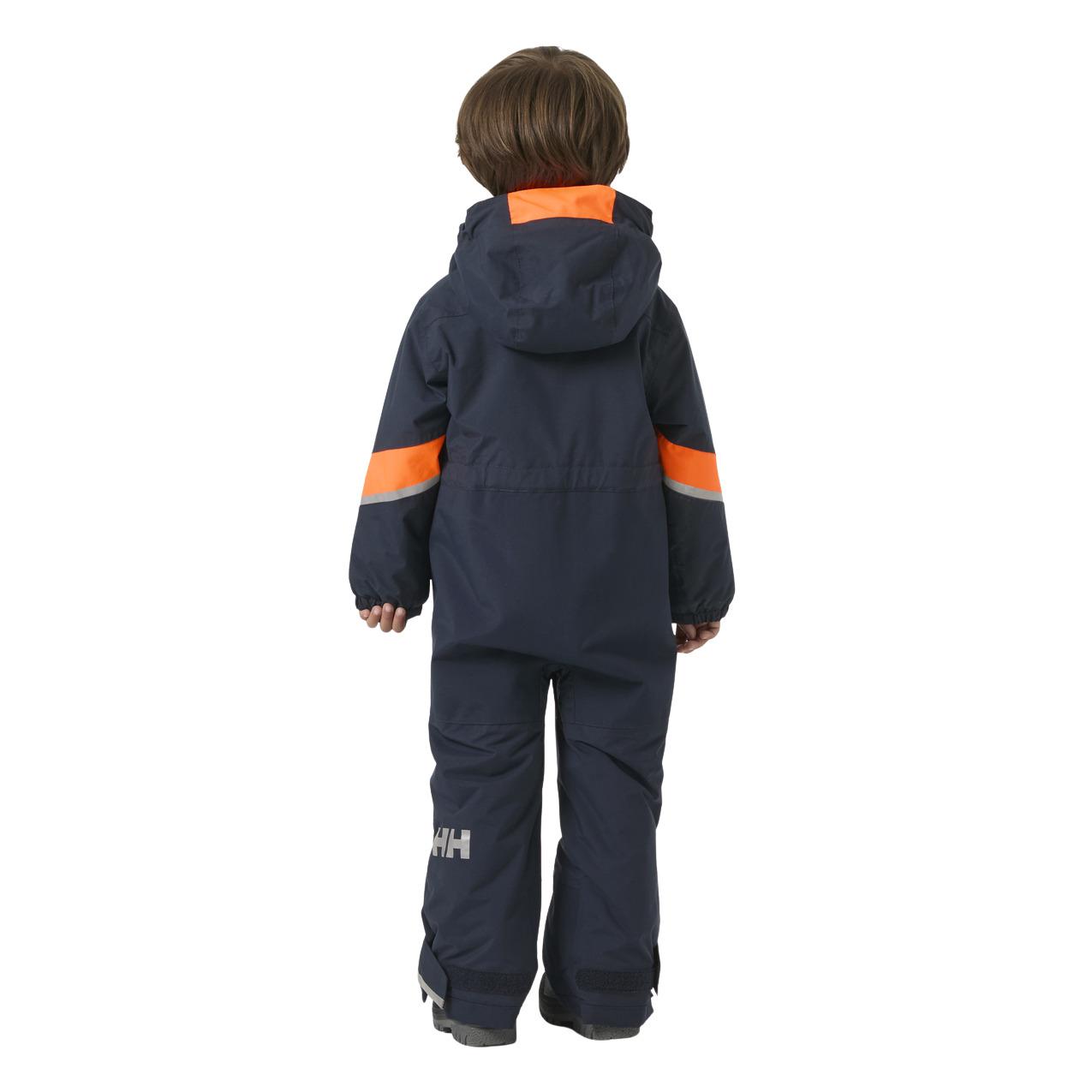 product/h/e/helly-hansen_40139-597_navy_2.jpg