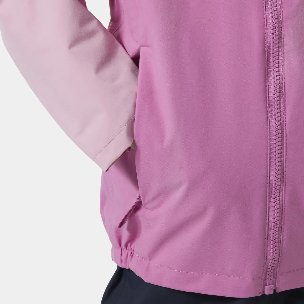 product/h/e/helly-hansen_40160-089_meta-pink_3.jpg