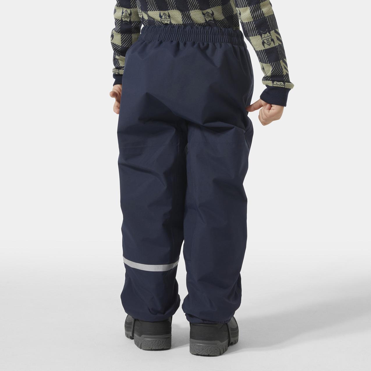 product/h/e/helly-hansen_40161-597_navy_3.jpg