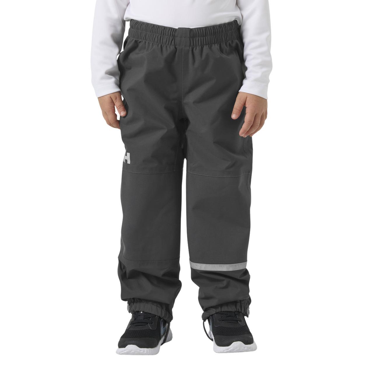 product/h/e/helly-hansen_40161-980_ebony_1.jpg