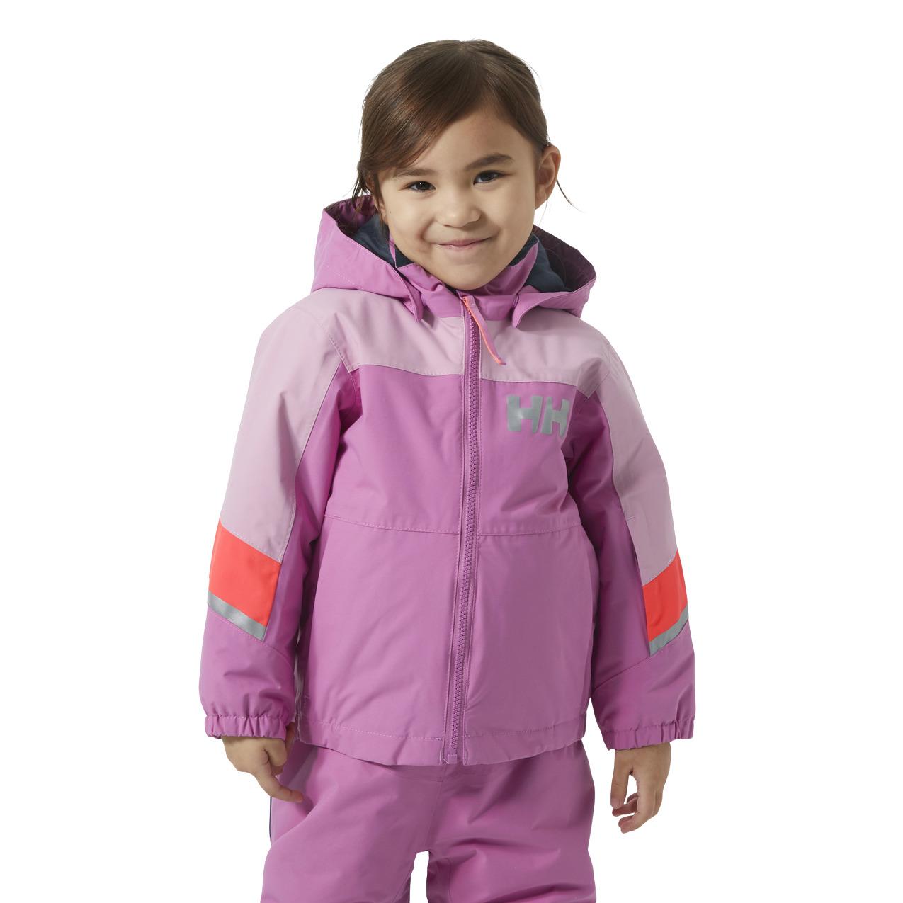 product/h/e/helly-hansen_40164-089_meta-pink_1.jpg