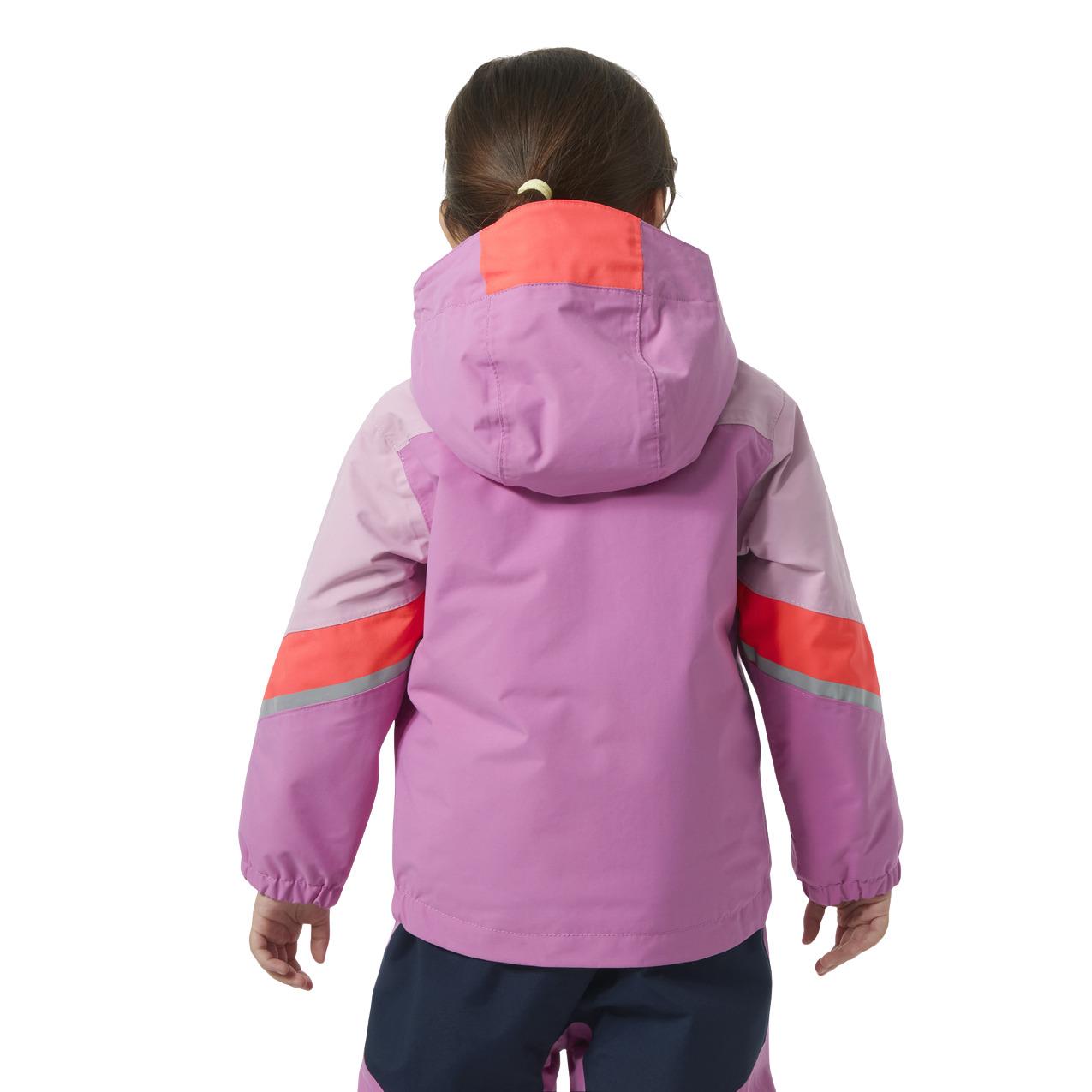 product/h/e/helly-hansen_40164-089_meta-pink_2.jpg