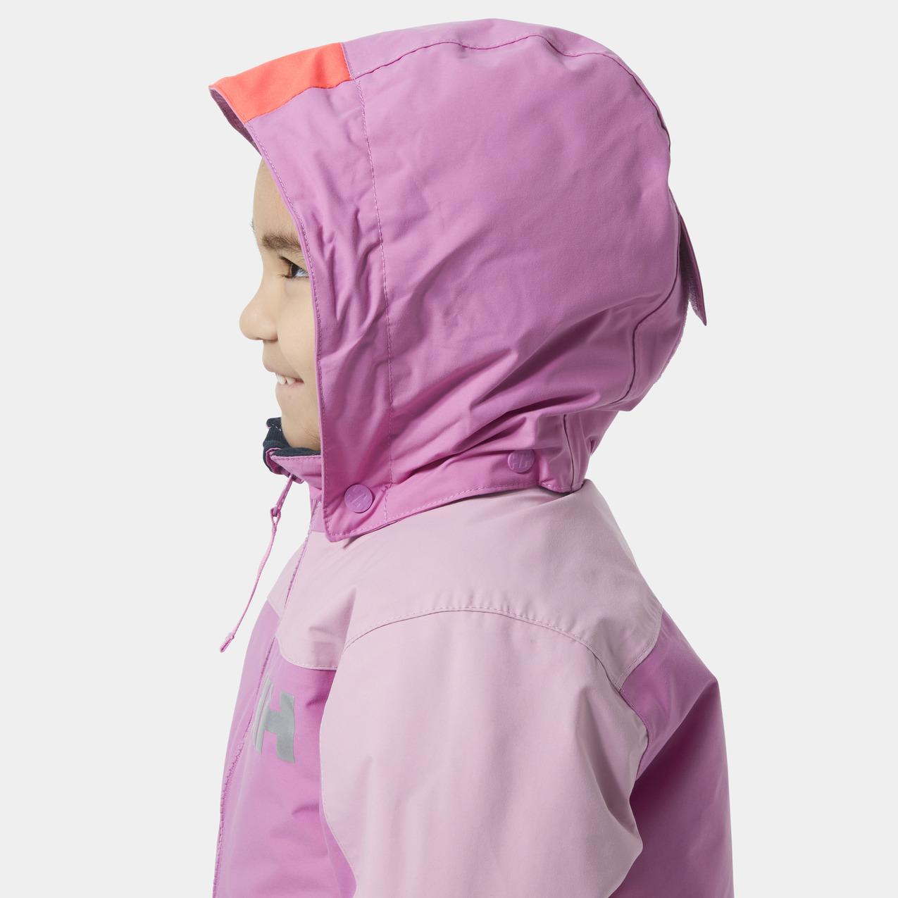 product/h/e/helly-hansen_40164-089_meta-pink_4.jpg