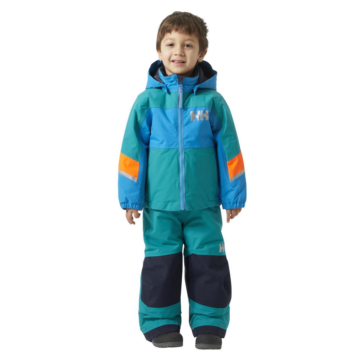 product/h/e/helly-hansen_40164-578_neptune-blue_1.jpg