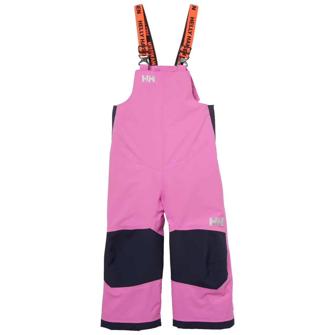 7042040079236 - Babyskihose Rider 2 Ins