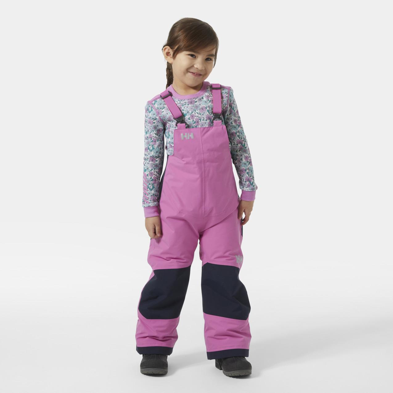 product/h/e/helly-hansen_40342-089_meta-pink_3.jpg