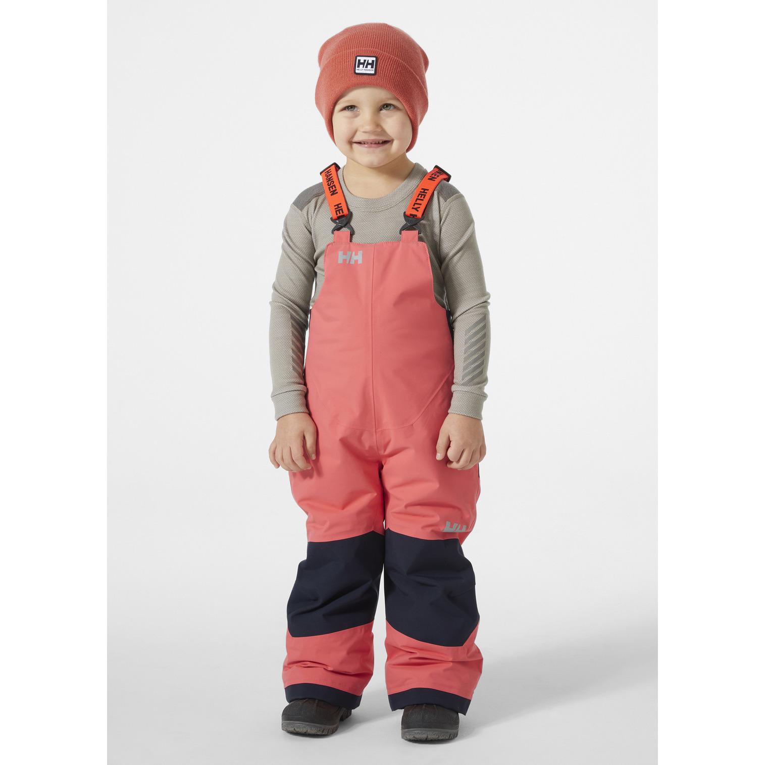 product/h/e/helly-hansen_40342-098_1.jpg