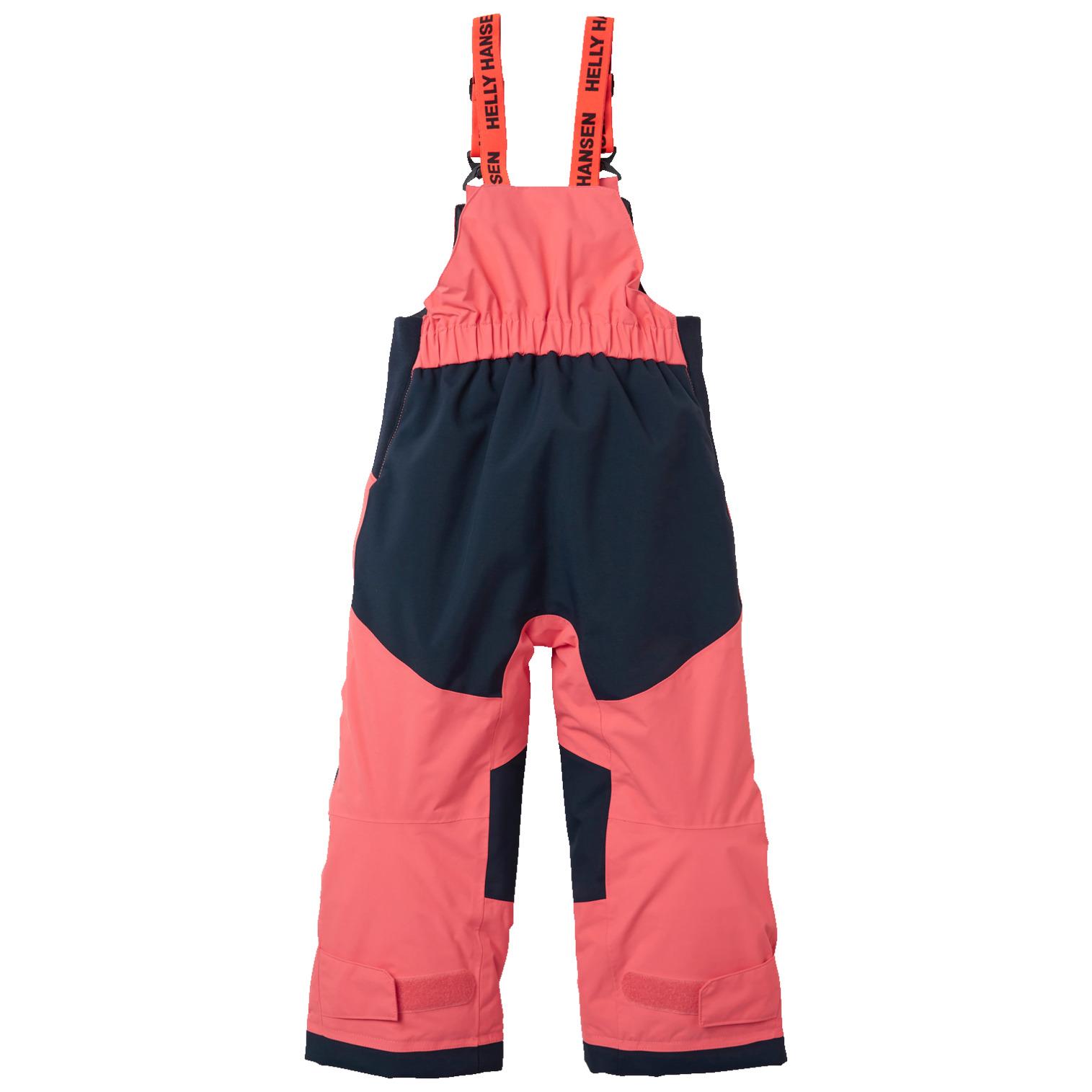 product/h/e/helly-hansen_40342-098_2-nw0224.jpg