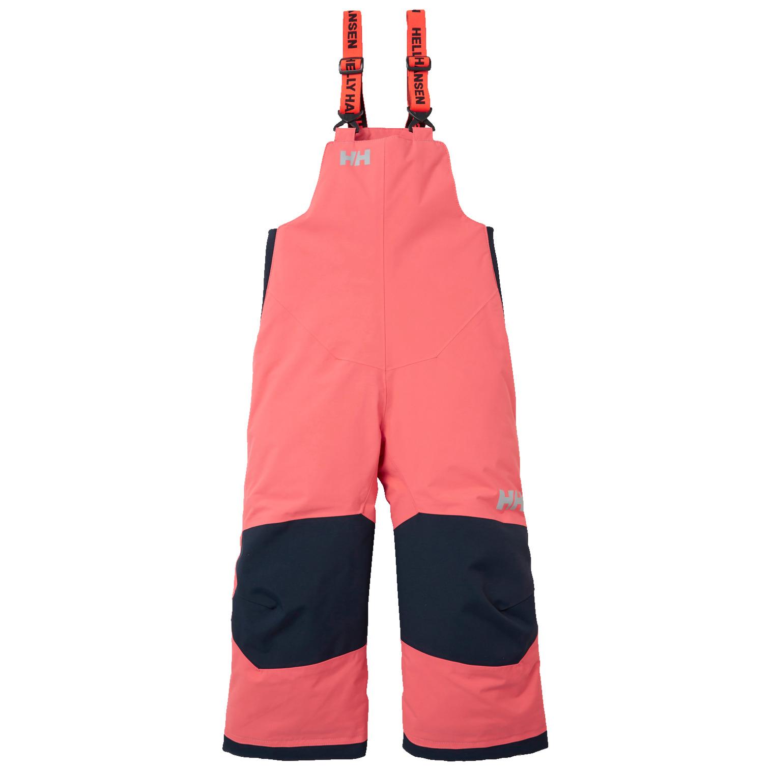 product/h/e/helly-hansen_40342-098_4-nw0224.jpg