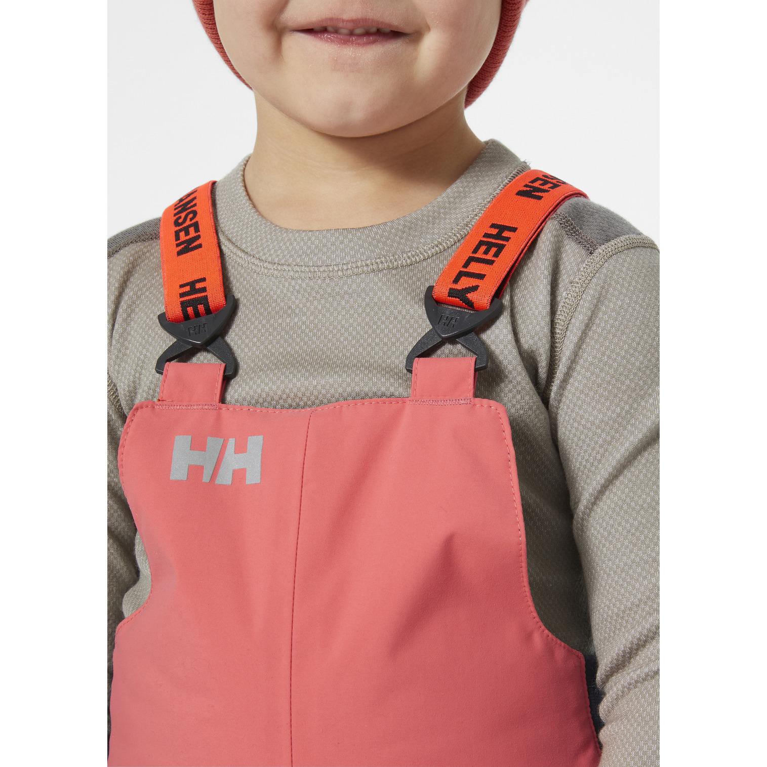 product/h/e/helly-hansen_40342-098_5-nw0224.jpg