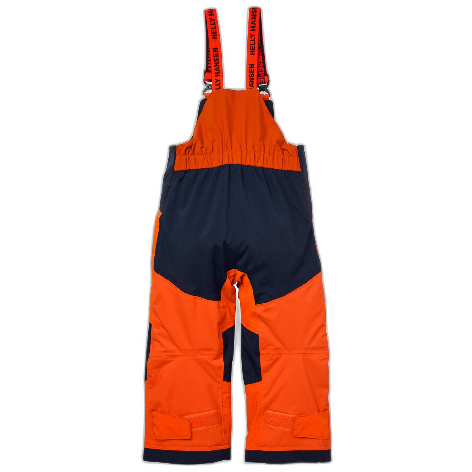 product/h/e/helly-hansen_40342-278_s_0_original-40342_278_s_1.jpg