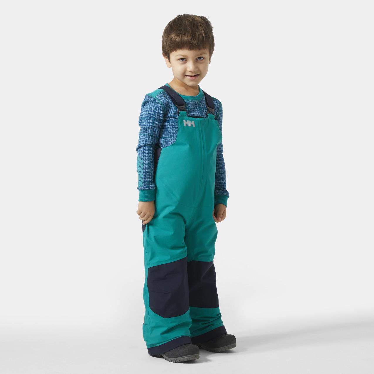 product/h/e/helly-hansen_40342-466_signal-green_3.jpg