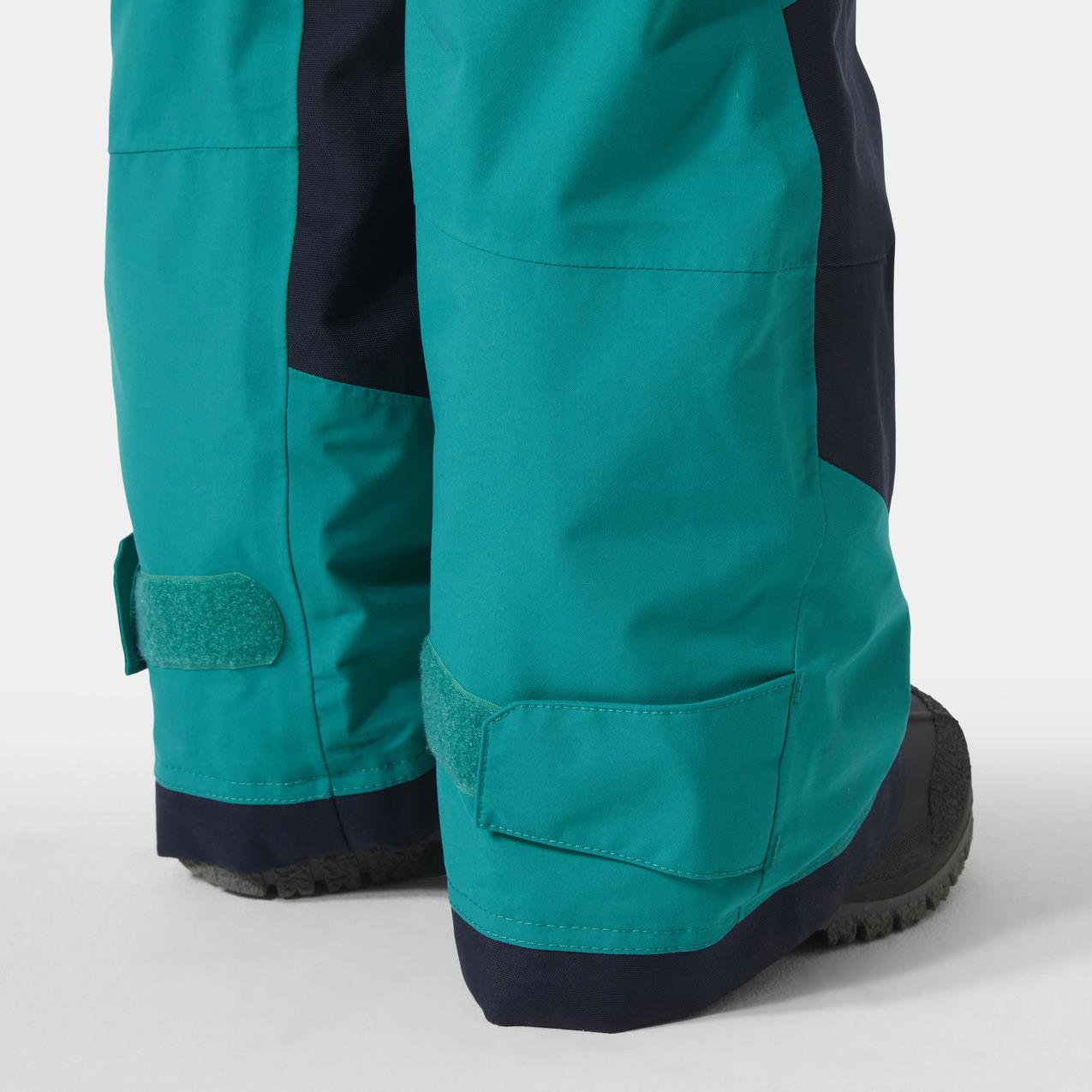 product/h/e/helly-hansen_40342-466_signal-green_4.jpg