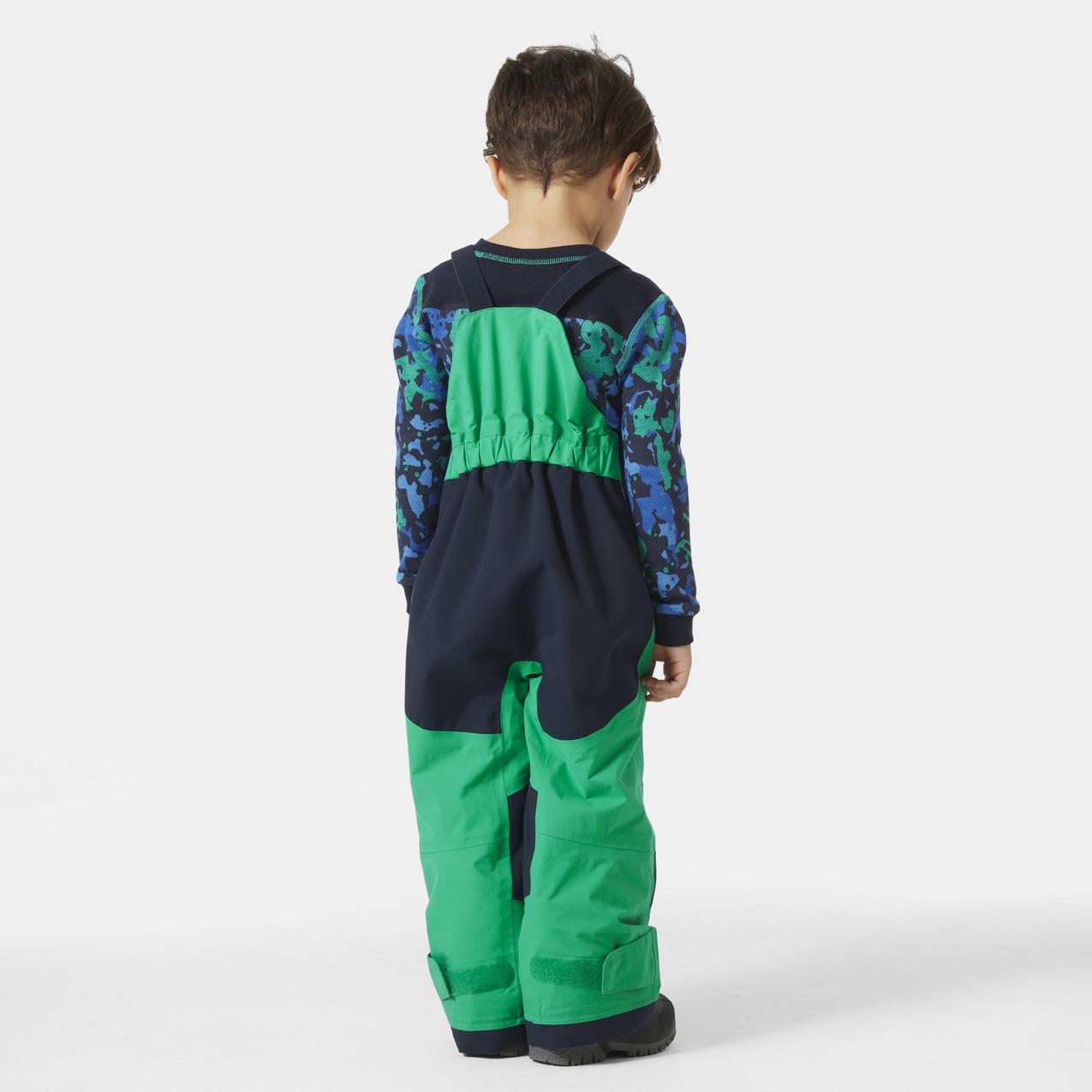 product/h/e/helly-hansen_40342-499_bright-green_2_1.jpg