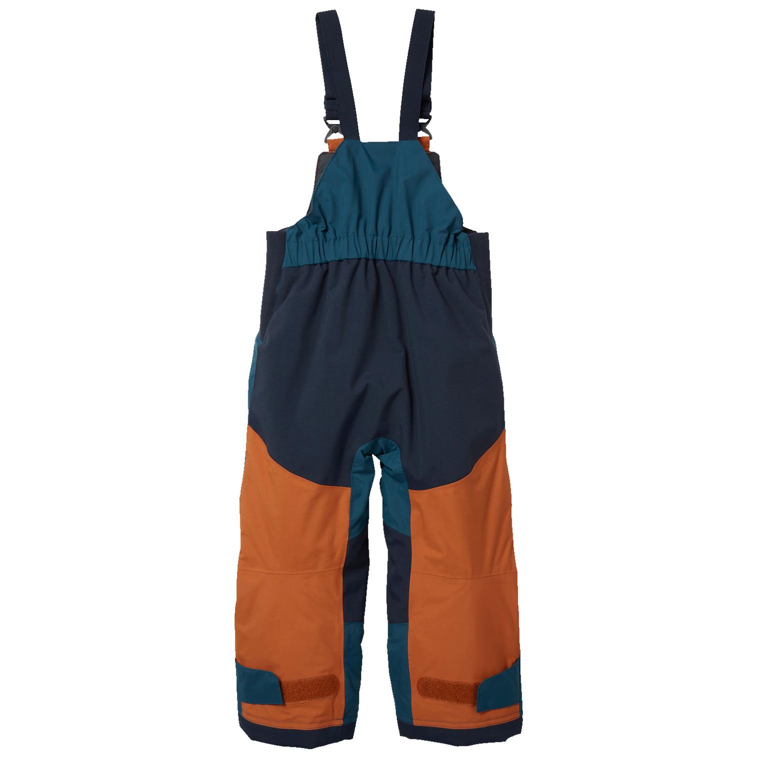 product/h/e/helly-hansen_40342-589_01-nw0224.jpg