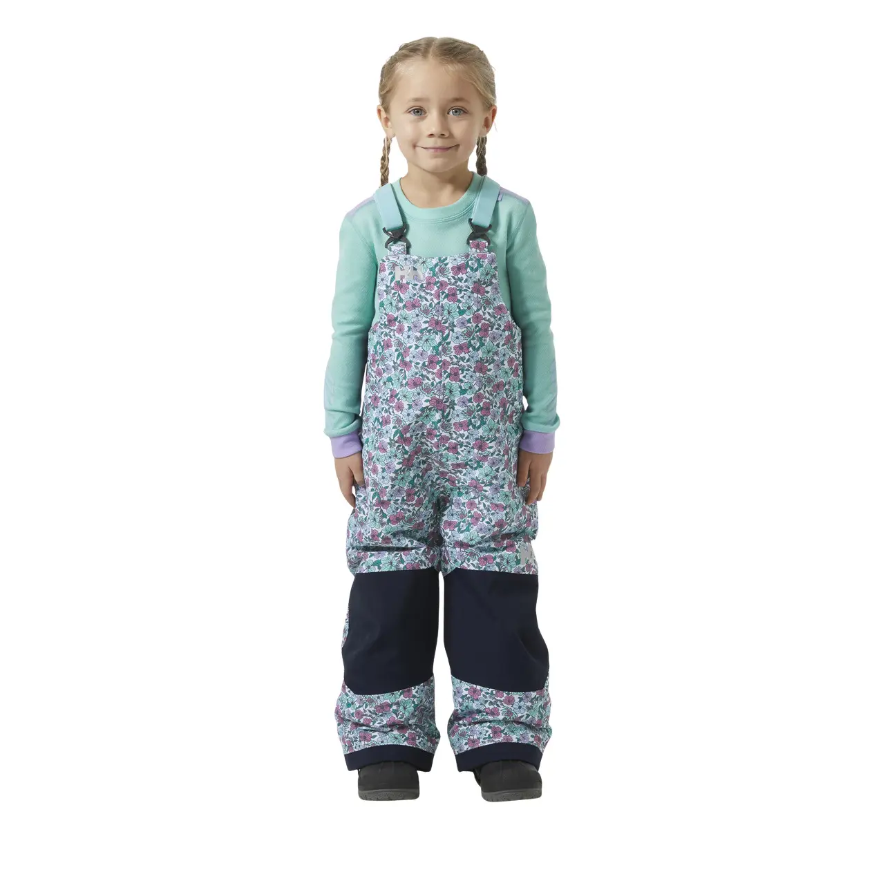 7042040079489 - Babyskihose Rider 2 Ins