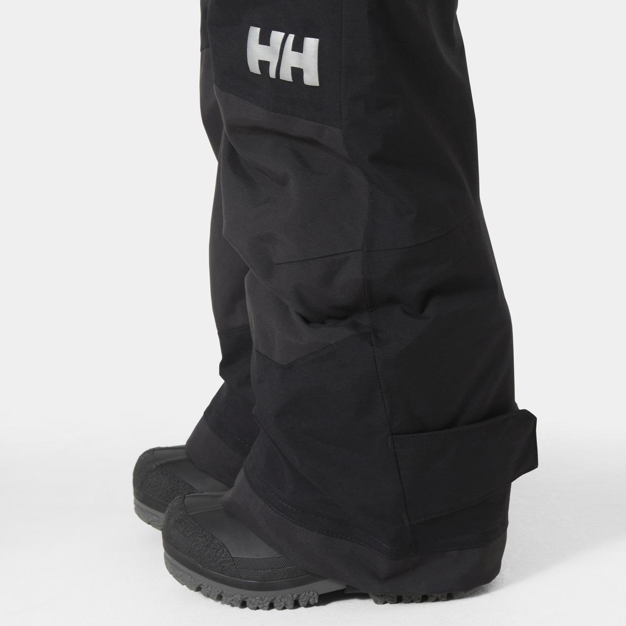 product/h/e/helly-hansen_40342-990_2-nw140224.jpg