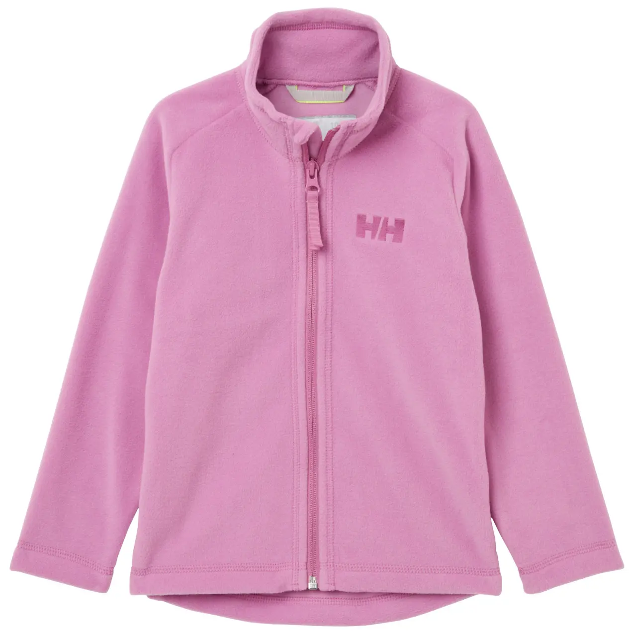 7042040079717 - Fleece Baby Daybreaker 20