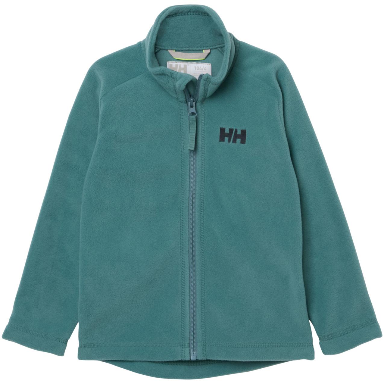 7042040477841 - Fleece Kinder Helly Hansen