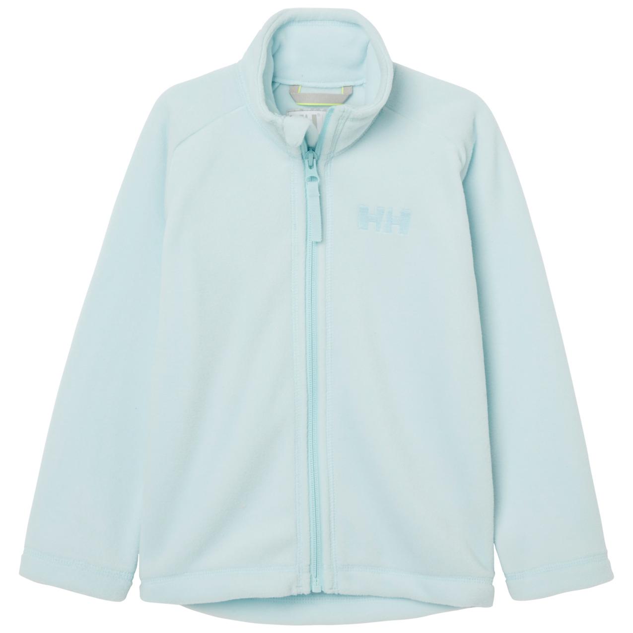 7042040477926 - Fleece Kinder Helly Hansen