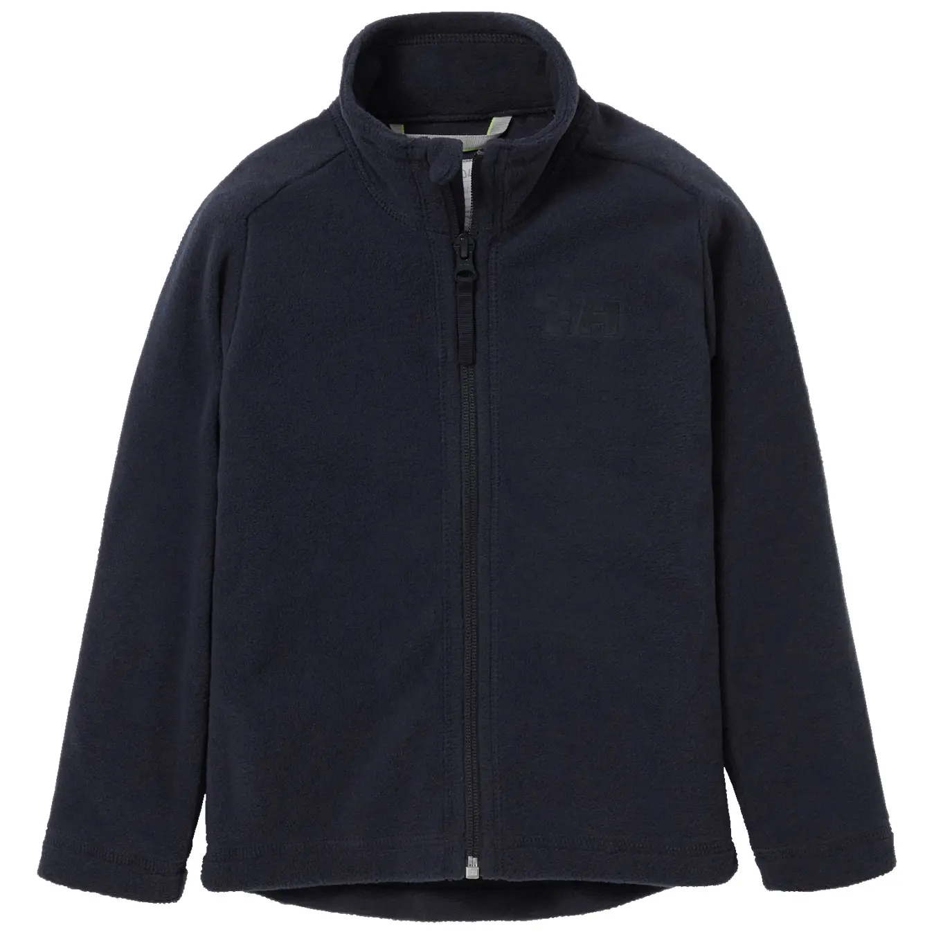 7040056666259 - Fleece Kinder Daybreaker 20
