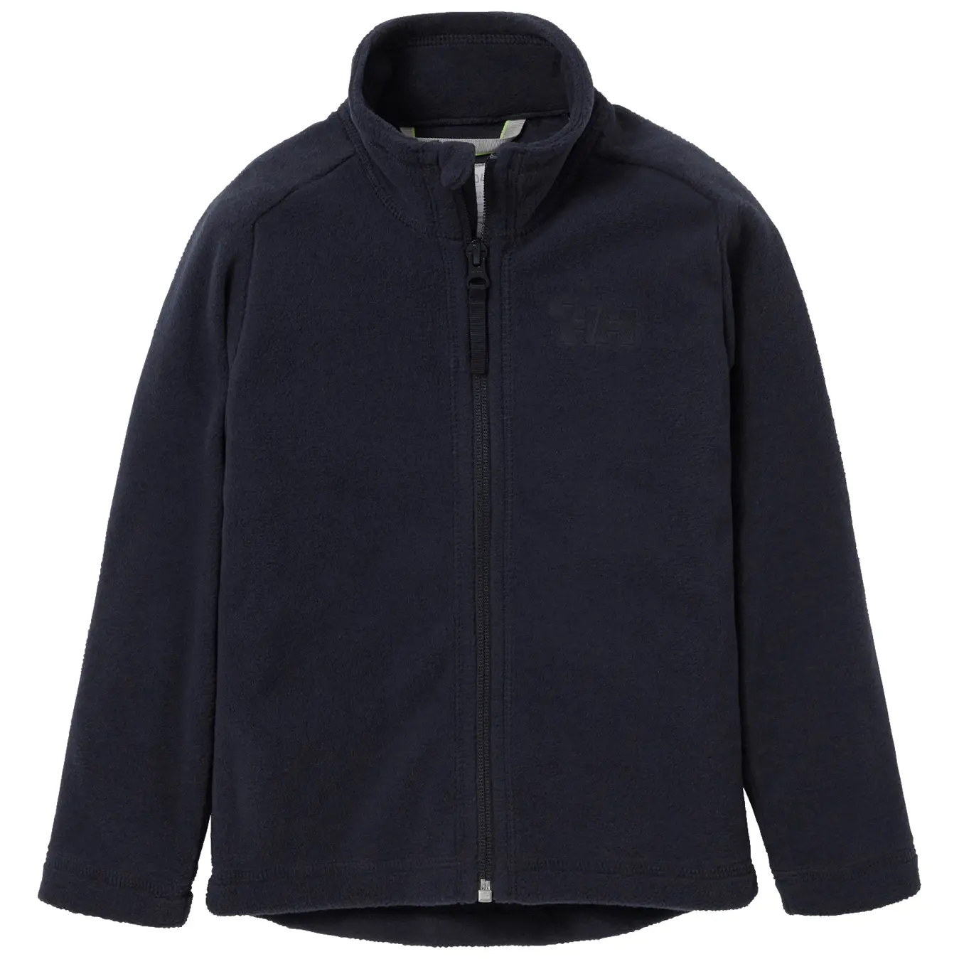 7040055791006 - Fleece Kinder Daybreaker 20