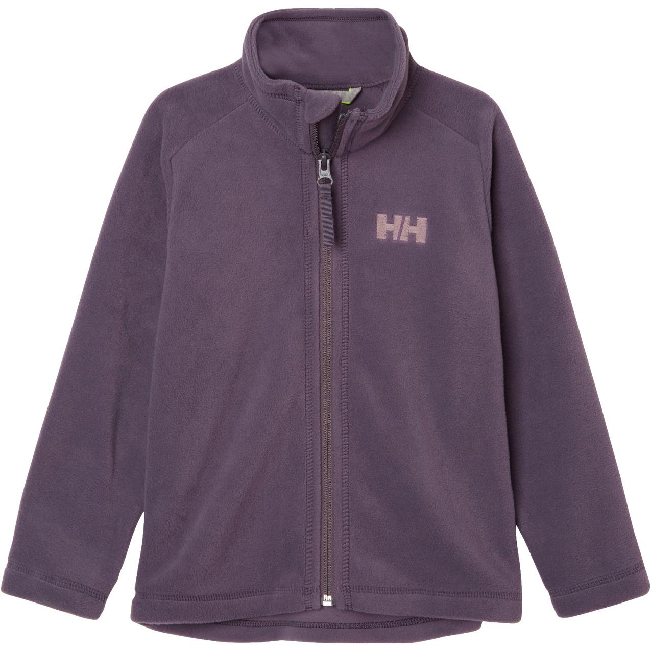product/h/e/helly-hansen_40362-654_smoked-purple_1.jpg