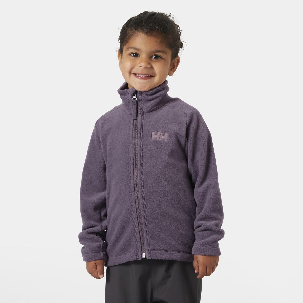 product/h/e/helly-hansen_40362-654_smoked-purple_2.jpg