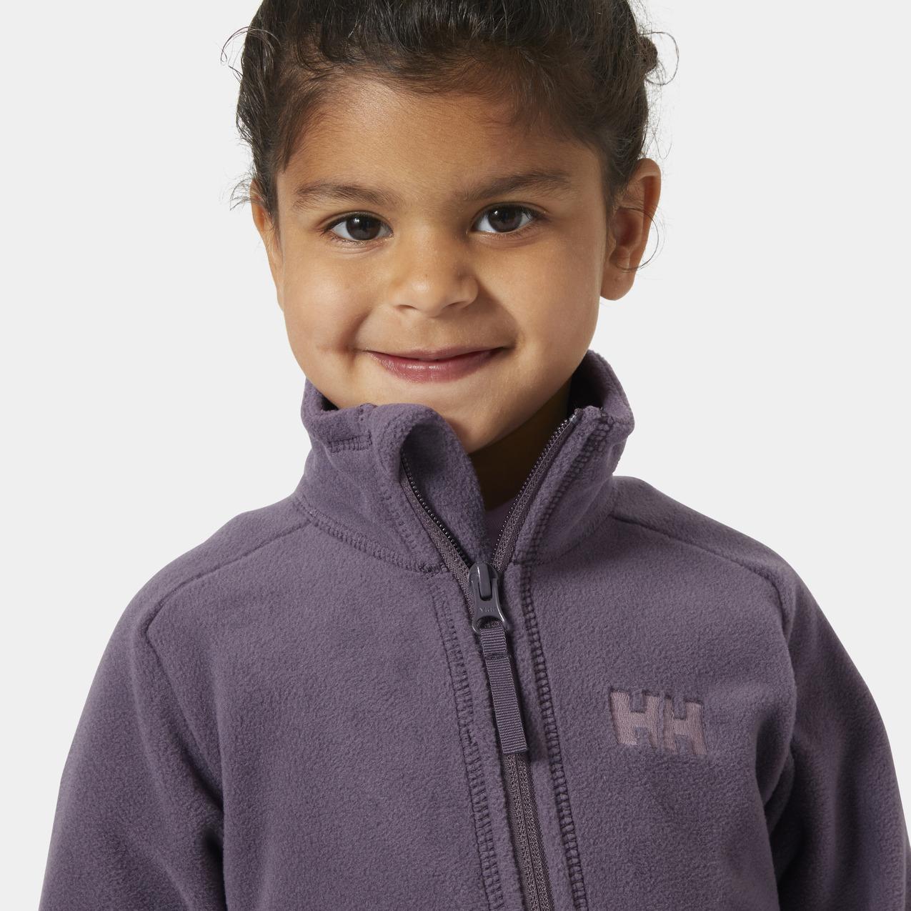 product/h/e/helly-hansen_40362-654_smoked-purple_3.jpg
