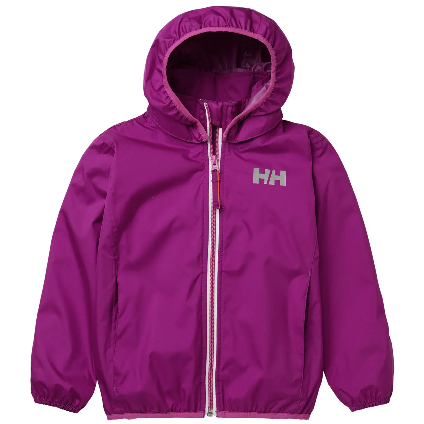 7040055941913 - Wasserdichte Babyjacke Helium Packable