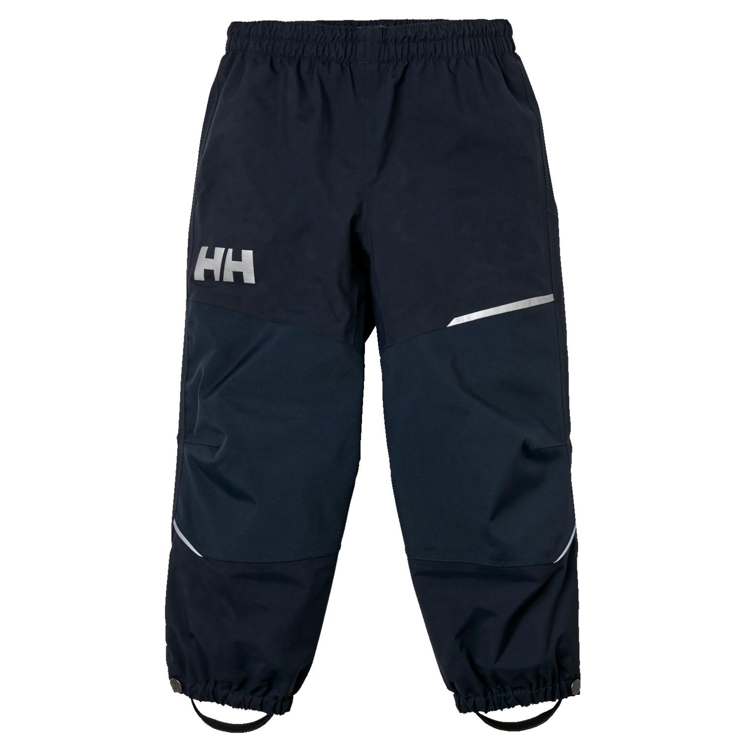 product/h/e/helly-hansen_40404-597_00-nw140224.jpg