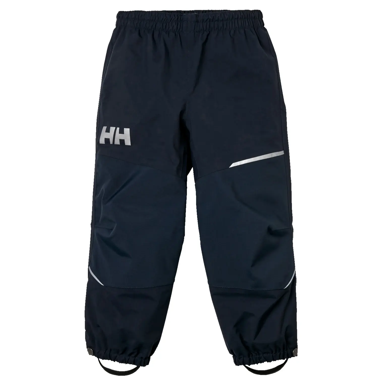 7040056190341 - Pantalon de jogging enfant sogn