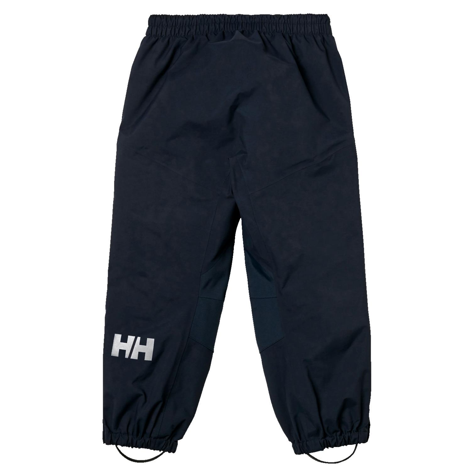 product/h/e/helly-hansen_40404-597_01-nw140224.jpg