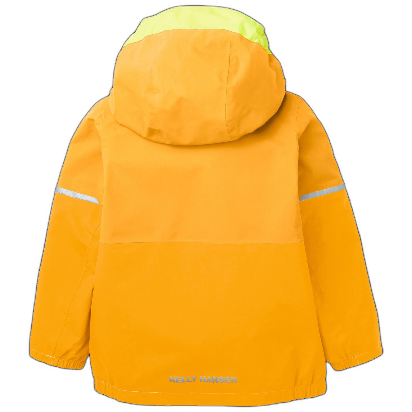 product/h/e/helly-hansen_40440-328_1.jpg