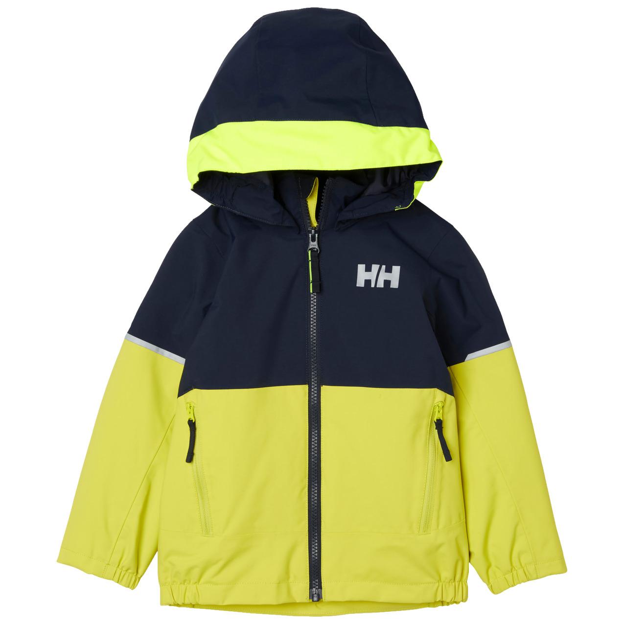 product/h/e/helly-hansen_40440-410_cyber-lime_1.jpg