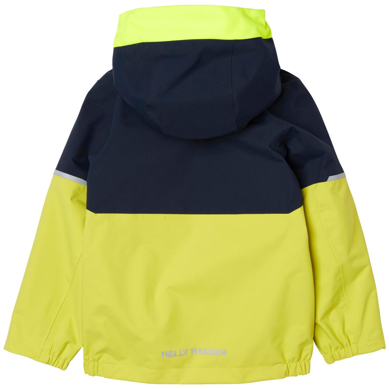 product/h/e/helly-hansen_40440-410_cyber-lime_7.jpg