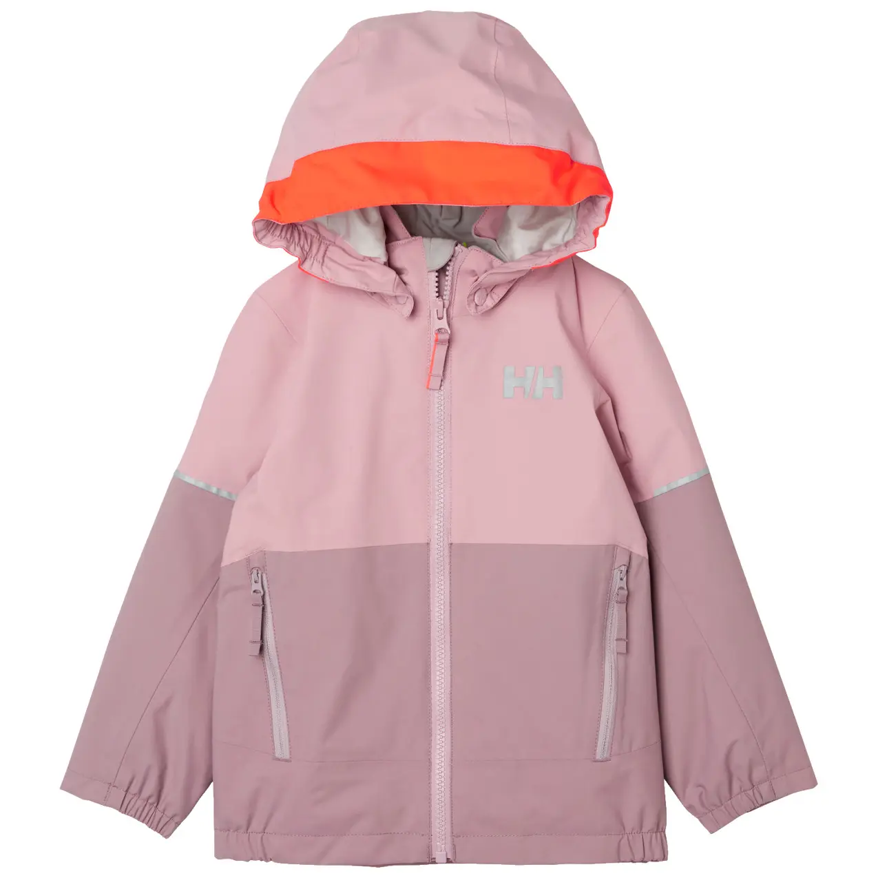 7040059741519 - Wasserdichte Jacke für Kinder Sogn