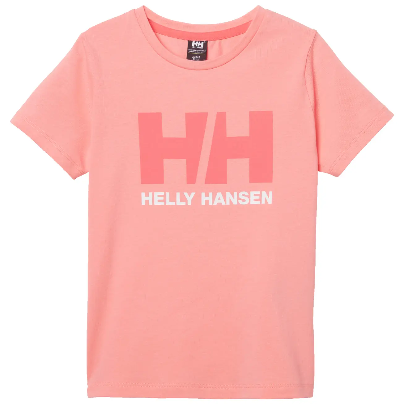 7040058886488 - T-Shirt Logo