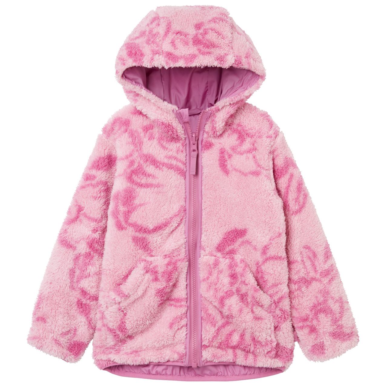 product/h/e/helly-hansen_40481-089_meta-pink-aop_2.jpg