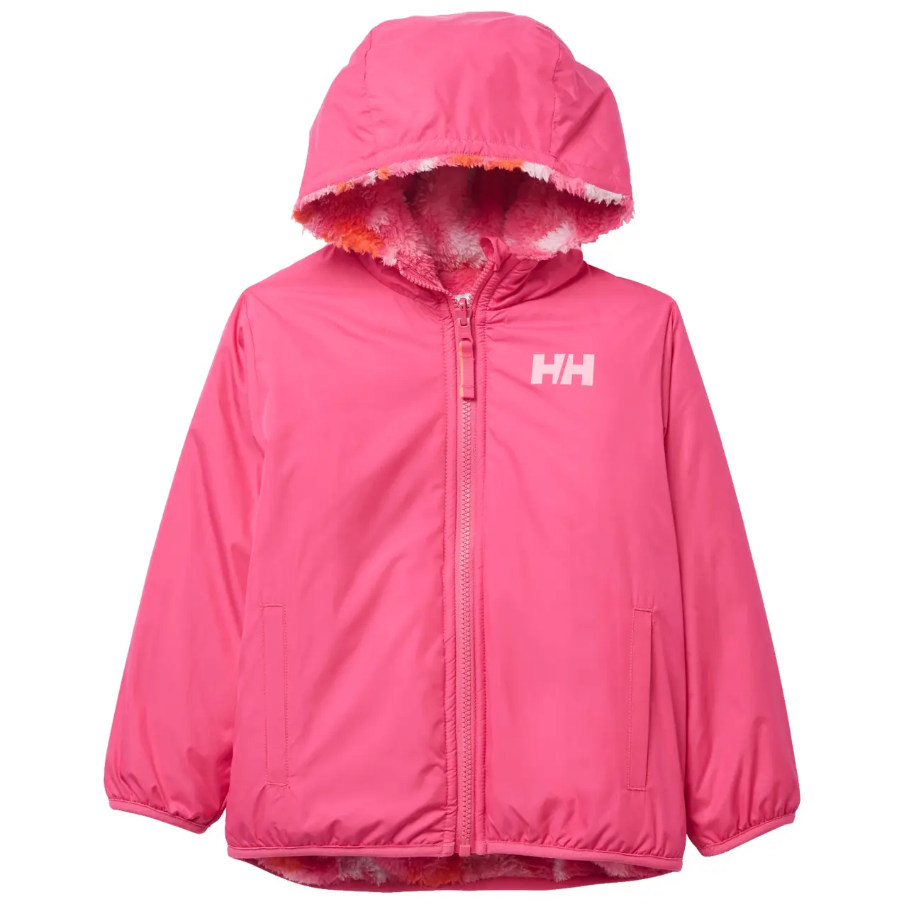 7040059247196 - Regenjacke für Kinder Champ