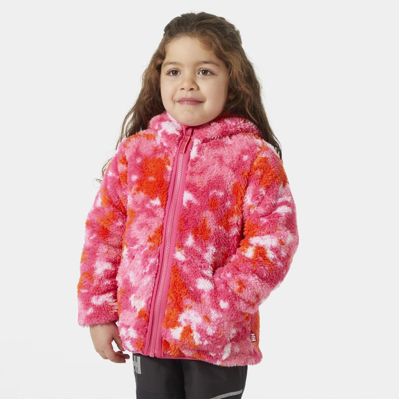 product/h/e/helly-hansen_40481-181_dragon-fruit-splash-camo-a_1_1.jpg