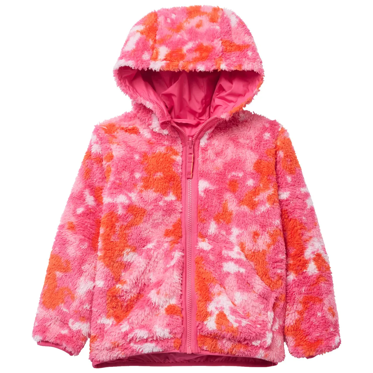 7040059247202 - Regenjacke für Kinder Champ