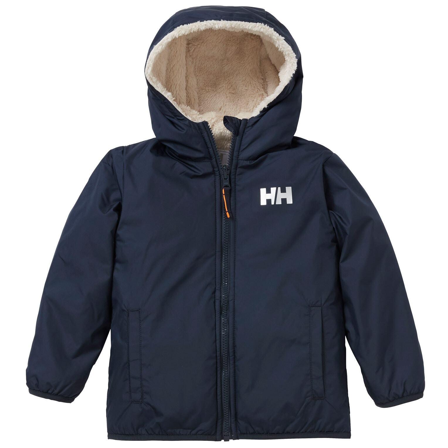 product/h/e/helly-hansen_40481-597_1.jpg