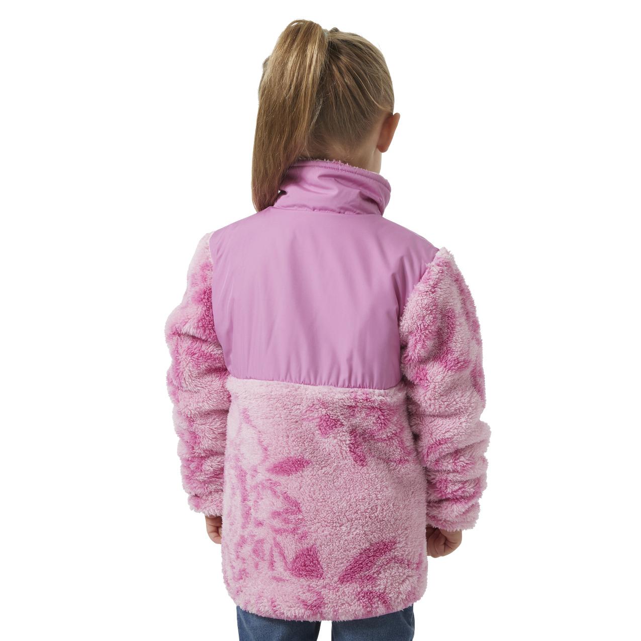 product/h/e/helly-hansen_40482-089_meta-pink-aop_1.jpg