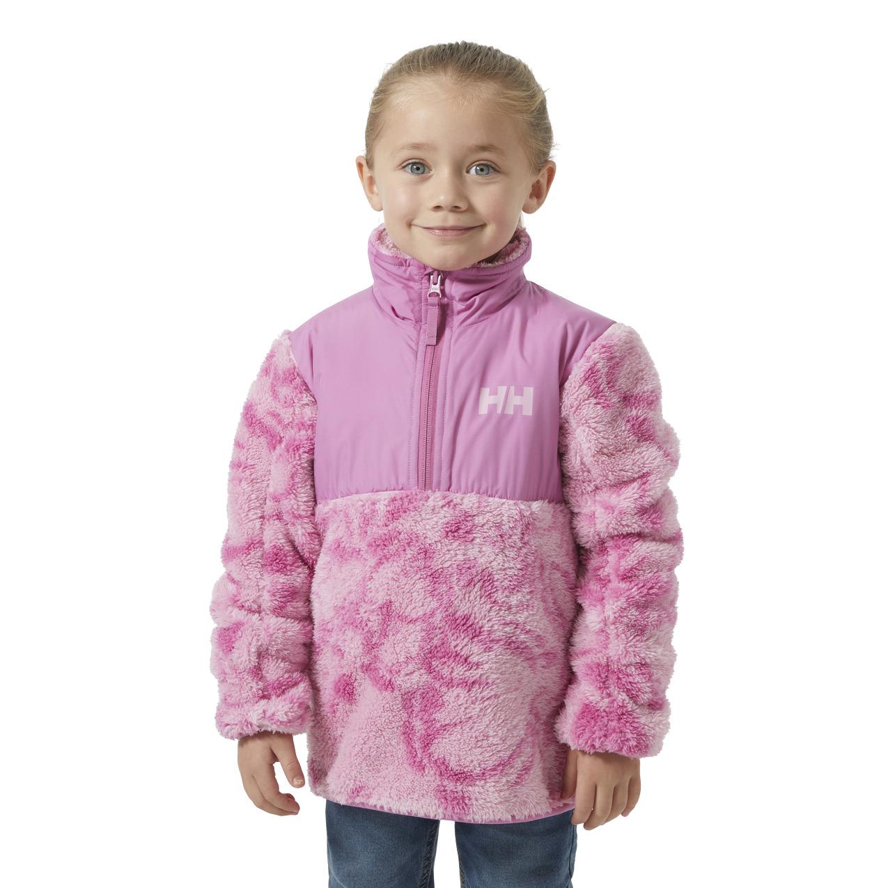 product/h/e/helly-hansen_40482-089_meta-pink-aop_2.jpg