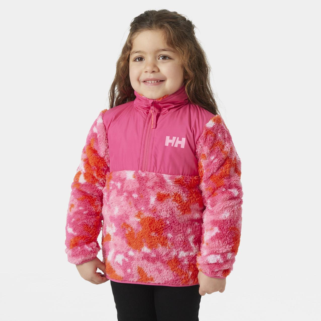 product/h/e/helly-hansen_40482-181_dragon-fruit-splash-camo-a_1_1.jpg