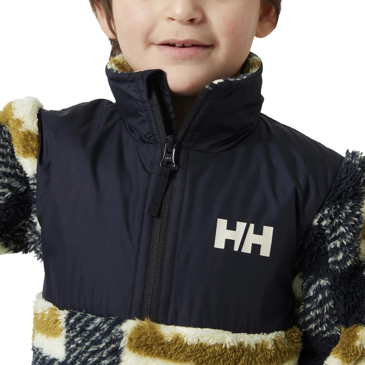 product/h/e/helly-hansen_40482-597_navy-aop_2.jpg