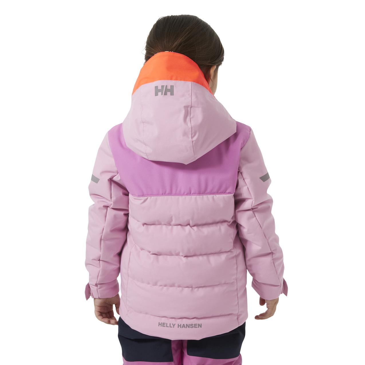 product/h/e/helly-hansen_40500-073_pink-lavender_1.jpg