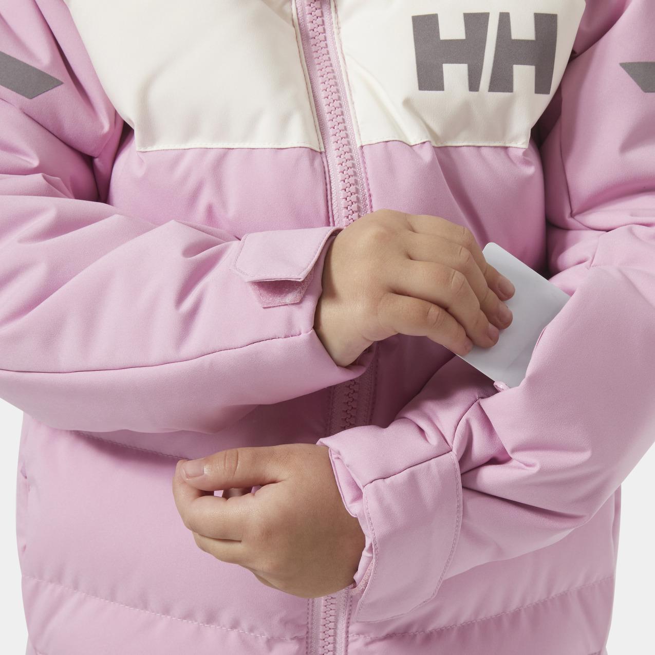 product/h/e/helly-hansen_40500-073_pink-lavender_2.jpg